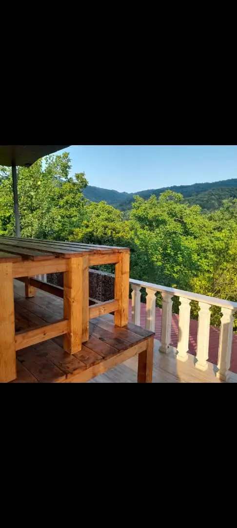 types-of-houses-اجاره ویلا دوبلکس در سوادکوه - شارقلت