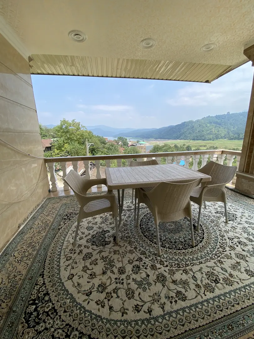 types-of-houses-اجاره خانه ویلایی در گالشکلا - طبقه سوم