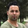 عکس پروفایل