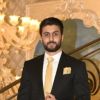 عکس پروفایل