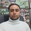 عکس پروفایل