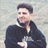 عکس پروفایل