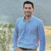عکس پروفایل