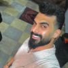 عکس پروفایل