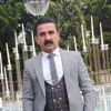 عکس پروفایل