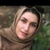 عکس پروفایل