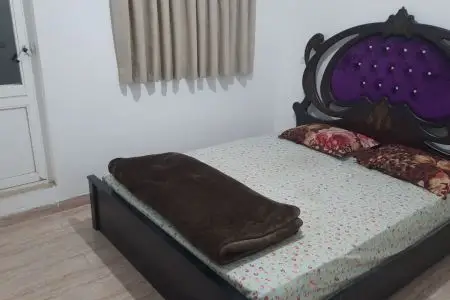 خانه دوبلکس استخردار فریدون کنار - ۵ خوابه