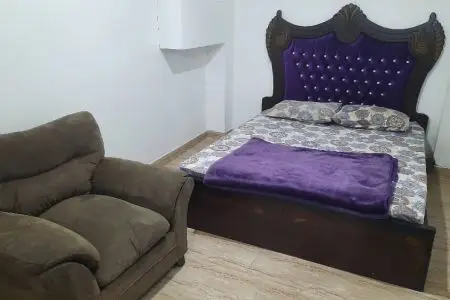 خانه دوبلکس استخردار فریدون کنار - ۵ خوابه