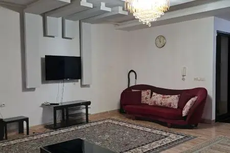خانه دوبلکس استخردار فریدون کنار - ۵ خوابه