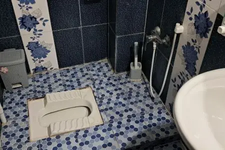 خانه دوبلکس استخردار فریدون کنار - ۵ خوابه