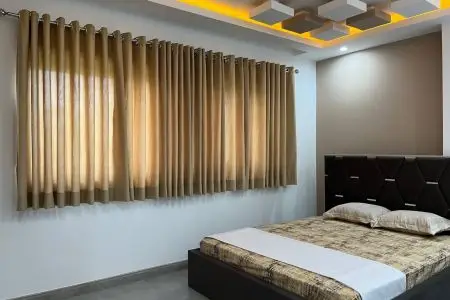ویلا استخردار نزدیک دریا در فریدونکنار