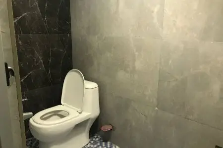ویلا استخردار در فرح آباد