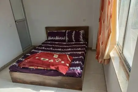 ویلا استخردار در فرح آباد