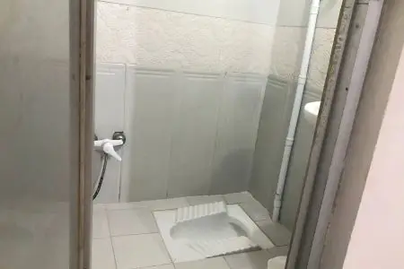 ویلا استخردار در فرح آباد