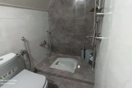 اجاره کلبه سوئیسی در لفور - میرارکلا