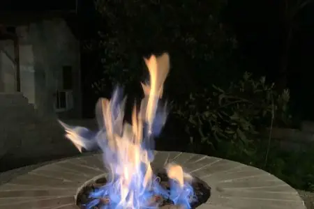 اجاره کلبه سوئیسی در لفور - میرارکلا