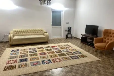 اجاره ویلا استخردار در بابلسر - باقرتنگه