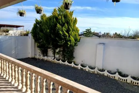 اجاره ویلا استخردار در بابلسر - باقرتنگه