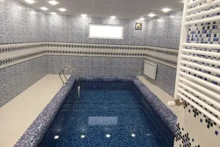 اجاره ویلا استخردار در بابلسر - باقرتنگه