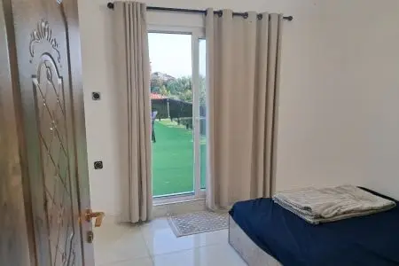 ویلا استخردار در محمودآباد - اسدالله آباد