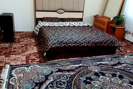 اجاره ویلا در عباس آباد - مشهدی سرا