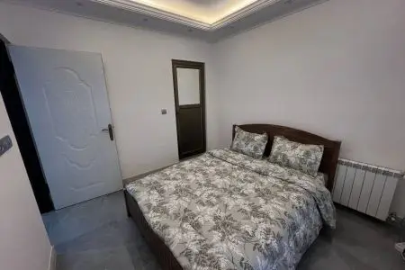 ویلا دوبلکس استخردار در رامسر - مارمیجه