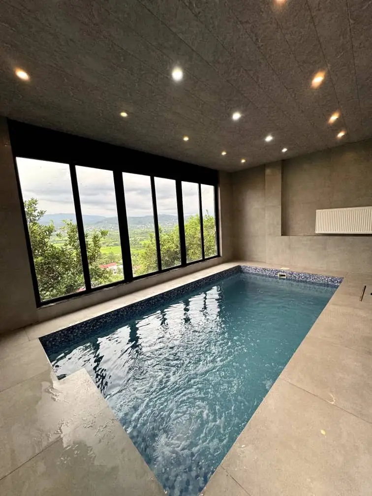 types-of-houses-اجاره کلبه سوئیسی استخردار در بابلکنار - شیردارکلا