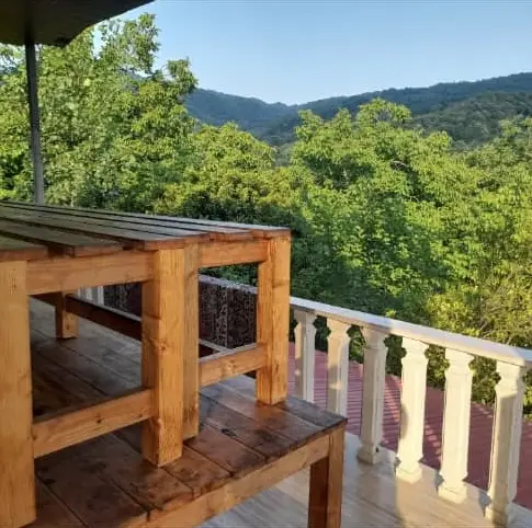 types-of-houses-اجاره ویلا دوبلکس در سوادکوه - شارقلت