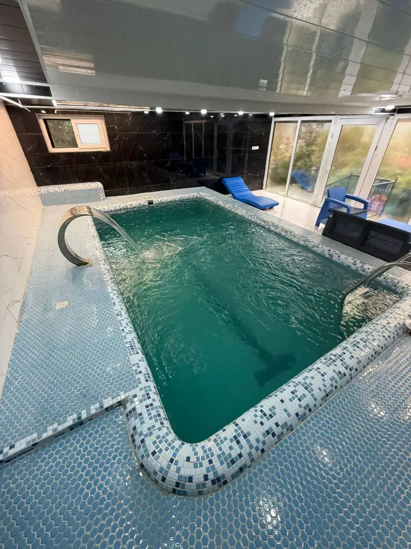 types-of-houses-کلبه سوئیسی استخردار در بابلکنار - گونه کلا