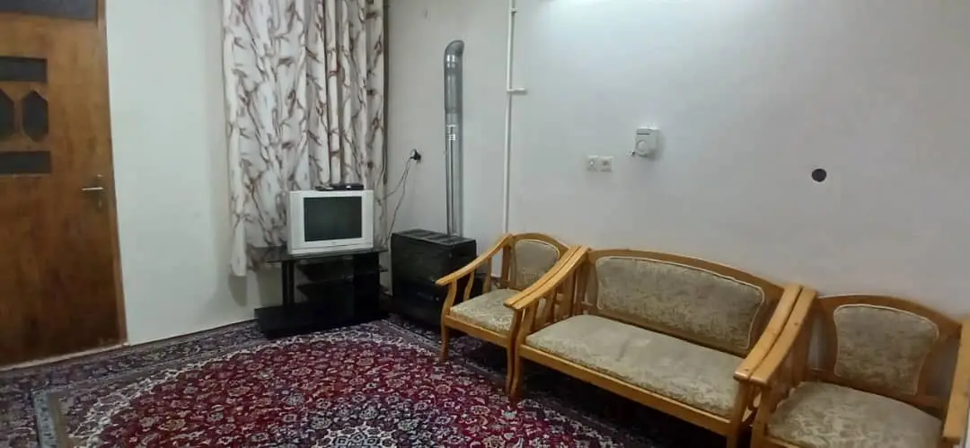 اجاره سوئیت در قائم شهر