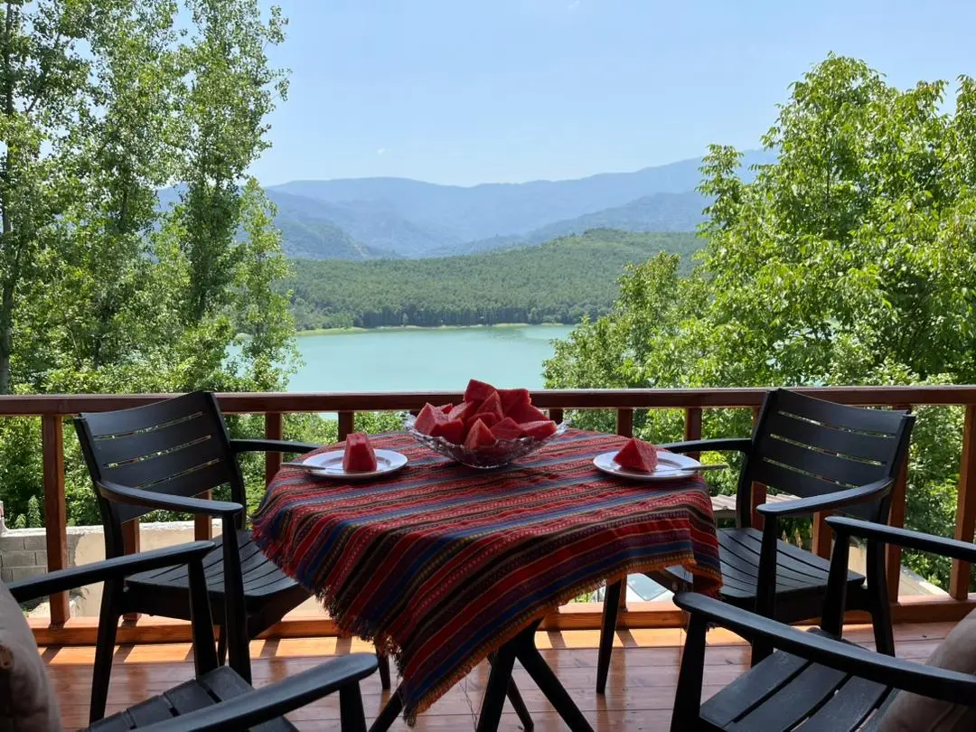 types-of-houses-اجاره خانه ویلایی در لفور - میرارکلا