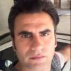 عکس پروفایل