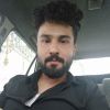 عکس پروفایل