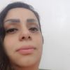 عکس پروفایل