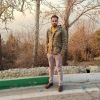 عکس پروفایل