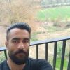 عکس پروفایل