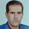 عکس پروفایل