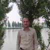 عکس پروفایل