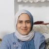 عکس پروفایل