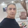 عکس پروفایل