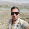 عکس پروفایل