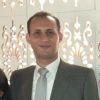 عکس پروفایل