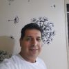 عکس پروفایل