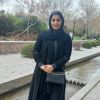 عکس پروفایل