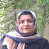 عکس پروفایل