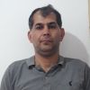 عکس پروفایل