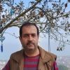 عکس پروفایل