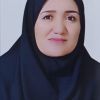 عکس پروفایل