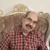 عکس پروفایل