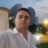 عکس پروفایل